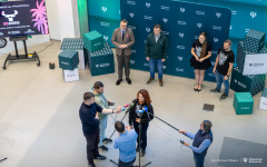 2025-12-09-Konferencja-prasowa-Juwenalia-fot-Dariusz-Piekut-PB