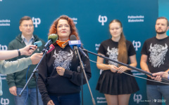 2025-12-09-Konferencja-prasowa-Juwenalia-fot-Dariusz-Piekut-PB