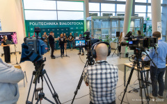 2025-12-09-Konferencja-prasowa-Juwenalia-fot-Dariusz-Piekut-PB