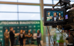 2025-12-09-Konferencja-prasowa-Juwenalia-fot-Dariusz-Piekut-PB