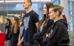 2025-12-09-Konferencja-prasowa-Juwenalia-fot-Dariusz-Piekut-PB