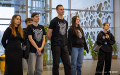 2025-12-09-Konferencja-prasowa-Juwenalia-fot-Dariusz-Piekut-PB