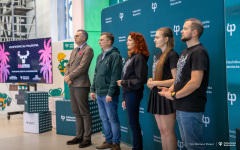 2025-12-09-Konferencja-prasowa-Juwenalia-fot-Dariusz-Piekut-PB