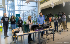 2025-12-09-Konferencja-prasowa-Juwenalia-fot-Dariusz-Piekut-PB