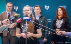 2025-12-09-Konferencja-prasowa-Juwenalia-fot-Dariusz-Piekut-PB