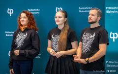 2025-12-09-Konferencja-prasowa-Juwenalia-fot-Dariusz-Piekut-PB