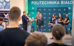 2025-12-09-Konferencja-prasowa-Juwenalia-fot-Dariusz-Piekut-PB