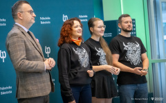 2025-12-09-Konferencja-prasowa-Juwenalia-fot-Dariusz-Piekut-PB