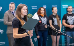 2025-12-09-Konferencja-prasowa-Juwenalia-fot-Dariusz-Piekut-PB