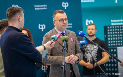 2025-12-09-Konferencja-prasowa-Juwenalia-fot-Dariusz-Piekut-PB