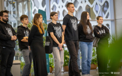 2025-12-09-Konferencja-prasowa-Juwenalia-fot-Dariusz-Piekut-PB