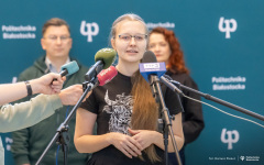 2025-12-09-Konferencja-prasowa-Juwenalia-fot-Dariusz-Piekut-PB