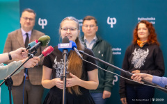 2025-12-09-Konferencja-prasowa-Juwenalia-fot-Dariusz-Piekut-PB