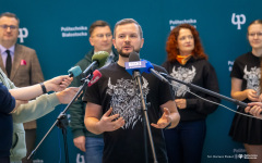 2025-12-09-Konferencja-prasowa-Juwenalia-fot-Dariusz-Piekut-PB