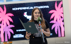 2025-12-09-Konferencja-prasowa-Juwenalia-fot-Dariusz-Piekut-PB