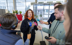 2025-12-09-Konferencja-prasowa-Juwenalia-fot-Dariusz-Piekut-PB