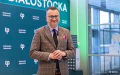 2025-12-09-Konferencja-prasowa-Juwenalia-fot-Dariusz-Piekut-PB