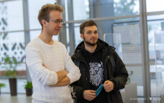 2025-12-09-Konferencja-prasowa-Juwenalia-fot-Dariusz-Piekut-PB