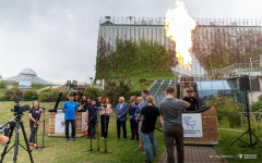 2024-08-20-konferencja-VI-Fiesta-Balonowa-Doliny-Narwi-fot-Iryna-Mikhno-PB-10