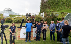 2024-08-20-konferencja-VI-Fiesta-Balonowa-Doliny-Narwi-fot-Iryna-Mikhno-PB-11