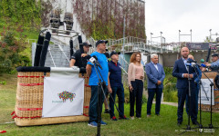 2024-08-20-konferencja-VI-Fiesta-Balonowa-Doliny-Narwi-fot-Iryna-Mikhno-PB-13