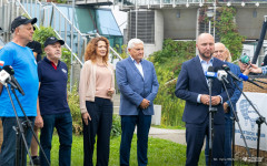 2024-08-20-konferencja-VI-Fiesta-Balonowa-Doliny-Narwi-fot-Iryna-Mikhno-PB-14