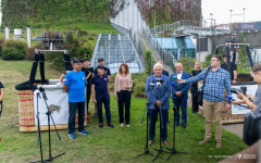 2024-08-20-konferencja-VI-Fiesta-Balonowa-Doliny-Narwi-fot-Iryna-Mikhno-PB-16