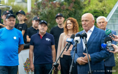 2024-08-20-konferencja-VI-Fiesta-Balonowa-Doliny-Narwi-fot-Iryna-Mikhno-PB-18