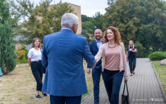 2024-08-20-konferencja-VI-Fiesta-Balonowa-Doliny-Narwi-fot-Iryna-Mikhno-PB-2