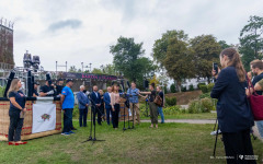 2024-08-20-konferencja-VI-Fiesta-Balonowa-Doliny-Narwi-fot-Iryna-Mikhno-PB-20