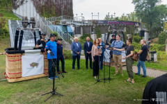 2024-08-20-konferencja-VI-Fiesta-Balonowa-Doliny-Narwi-fot-Iryna-Mikhno-PB-22