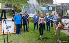 2024-08-20-konferencja-VI-Fiesta-Balonowa-Doliny-Narwi-fot-Iryna-Mikhno-PB-23