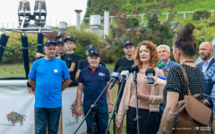 2024-08-20-konferencja-VI-Fiesta-Balonowa-Doliny-Narwi-fot-Iryna-Mikhno-PB-24