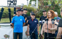 2024-08-20-konferencja-VI-Fiesta-Balonowa-Doliny-Narwi-fot-Iryna-Mikhno-PB-25