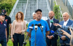 2024-08-20-konferencja-VI-Fiesta-Balonowa-Doliny-Narwi-fot-Iryna-Mikhno-PB-26