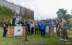 2024-08-20-konferencja-VI-Fiesta-Balonowa-Doliny-Narwi-fot-Iryna-Mikhno-PB-27