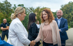 2024-08-20-konferencja-VI-Fiesta-Balonowa-Doliny-Narwi-fot-Iryna-Mikhno-PB-3