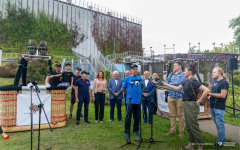 2024-08-20-konferencja-VI-Fiesta-Balonowa-Doliny-Narwi-fot-Iryna-Mikhno-PB-30