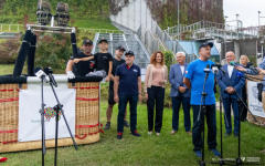 2024-08-20-konferencja-VI-Fiesta-Balonowa-Doliny-Narwi-fot-Iryna-Mikhno-PB-31