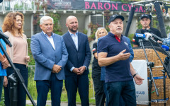 2024-08-20-konferencja-VI-Fiesta-Balonowa-Doliny-Narwi-fot-Iryna-Mikhno-PB-34