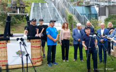 2024-08-20-konferencja-VI-Fiesta-Balonowa-Doliny-Narwi-fot-Iryna-Mikhno-PB-35