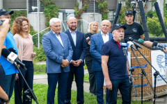 2024-08-20-konferencja-VI-Fiesta-Balonowa-Doliny-Narwi-fot-Iryna-Mikhno-PB-36