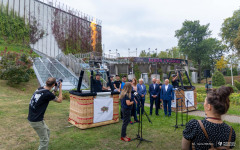 2024-08-20-konferencja-VI-Fiesta-Balonowa-Doliny-Narwi-fot-Iryna-Mikhno-PB-37