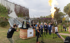 2024-08-20-konferencja-VI-Fiesta-Balonowa-Doliny-Narwi-fot-Iryna-Mikhno-PB-38