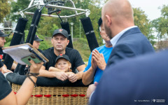 2024-08-20-konferencja-VI-Fiesta-Balonowa-Doliny-Narwi-fot-Iryna-Mikhno-PB-44