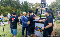 2024-08-20-konferencja-VI-Fiesta-Balonowa-Doliny-Narwi-fot-Iryna-Mikhno-PB-5