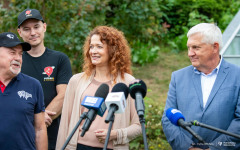 2024-08-20-konferencja-VI-Fiesta-Balonowa-Doliny-Narwi-fot-Iryna-Mikhno-PB-54