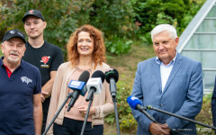 2024-08-20-konferencja-VI-Fiesta-Balonowa-Doliny-Narwi-fot-Iryna-Mikhno-PB-55