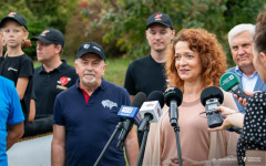 2024-08-20-konferencja-VI-Fiesta-Balonowa-Doliny-Narwi-fot-Iryna-Mikhno-PB-56