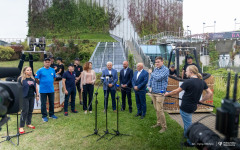 2024-08-20-konferencja-VI-Fiesta-Balonowa-Doliny-Narwi-fot-Iryna-Mikhno-PB-7